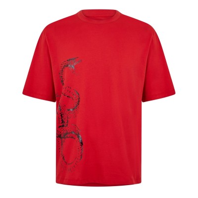 облекла,на,разпродажба,мъжки,тениски,armani,exchange,armani,exchange,t,shirt,chili,pepper