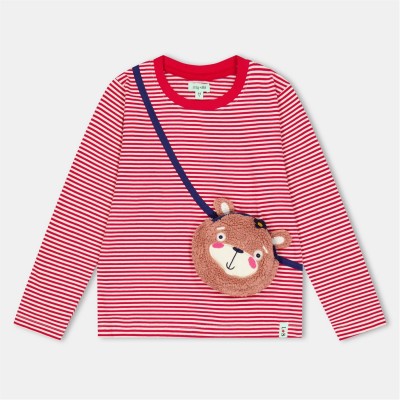 детски,тениски,детски,облекла,lilly,and,sid,lilly,bag,top,jn99,multi