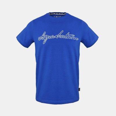 мъжки,ежедневни,облекла,мъжки,тениски,aquascutum,t,sn99,sky