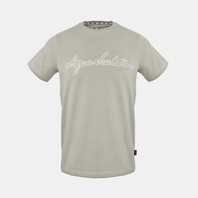 мъжки,ежедневни,облекла,мъжки,тениски,aquascutum,t,sn99,grey