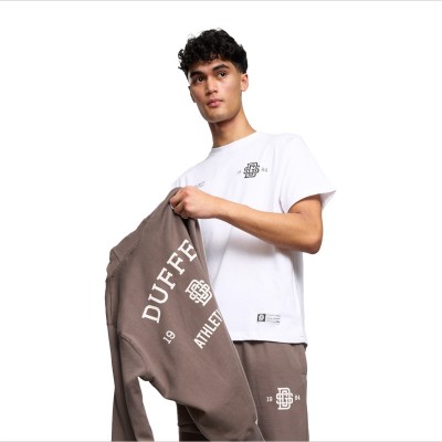duffer,easton,tee,sn51,white