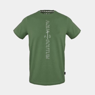 мъжки,ежедневни,облекла,мъжки,тениски,aquascutum,t,sn99,military,green