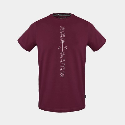 мъжки,ежедневни,облекла,мъжки,тениски,aquascutum,t,sn99,red
