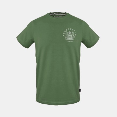 мъжки,ежедневни,облекла,мъжки,тениски,aquascutum,t,sn99,military,green