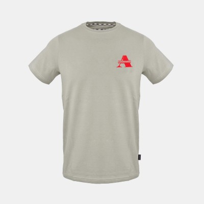 мъжки,ежедневни,облекла,мъжки,тениски,aquascutum,t,sn99,grey