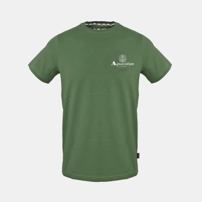 мъжки,ежедневни,облекла,мъжки,тениски,aquascutum,t,sn99,military,green