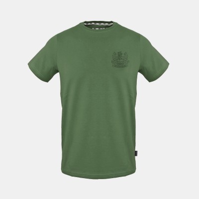 мъжки,ежедневни,облекла,мъжки,тениски,aquascutum,t,sn99,military,green