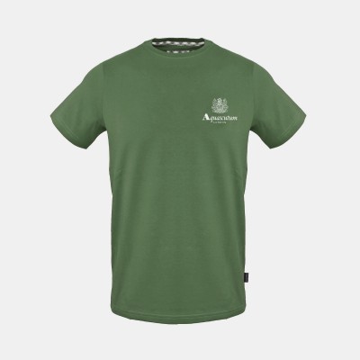мъжки,ежедневни,облекла,мъжки,тениски,aquascutum,t,sn99,military,green