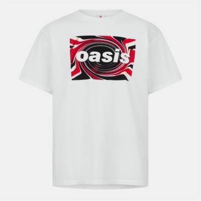 тениска,мъжки,тениски,levis,x,oasis,levis,oasis,band,tee,sn54,white,union,j