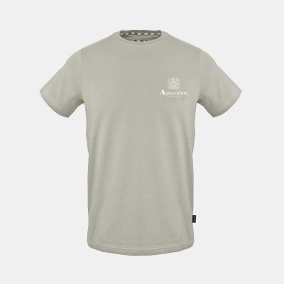 мъжки,ежедневни,облекла,мъжки,тениски,aquascutum,t,sn99,grey