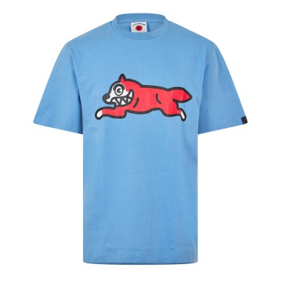 тениска,облекла,на,разпродажба,мъжки,тениски,icecream,men's,t,shirt,light,blue