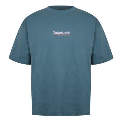 облекла,на,разпродажба,timberland,timb,back,embr,t,sn43,goblin,blue