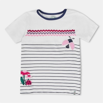 тениска,детски,тениски,детски,облекла,lilly,and,sid,fancy,t,shirt,jn99,multi