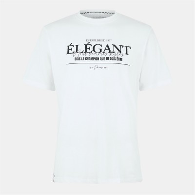 тениска,облекла,на,разпродажба,мъжки,тениски,threadbare,tb,tee,camilla,sn99,white