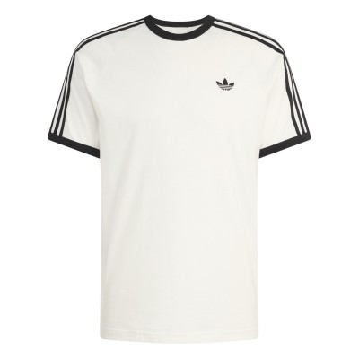 мъжки,тениски,adidas,originals,3,stripe,tee,white