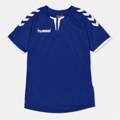 детски,тениски,детски,облекла,hummel,cr,ss,jsy,pro,jn99,true,blue