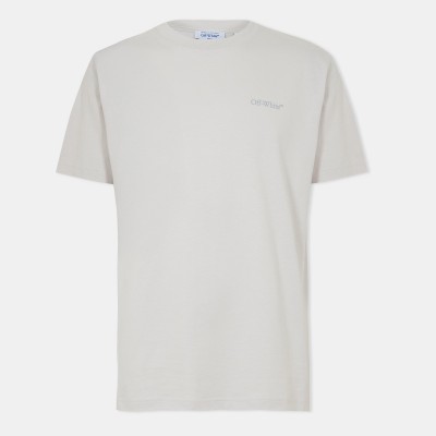 тениска,мъжки,тениски,off,white,men,s,bookish,slim,t,shirt,stone,anthrc