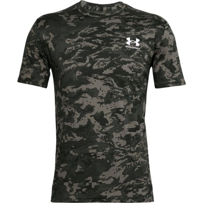 мъжка,тениска,облекла,на,разпродажба,разпродажба,under,armour,мъжки,тениски,under,armour,abc,camo,short,sleeve,t,shirt,mens,baro