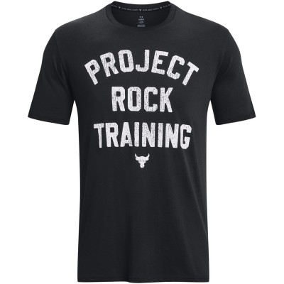 разпродажба,under,armour,under,armour,armour,ua,pjt,rock,training,ss,t,shirt,mens,black,white