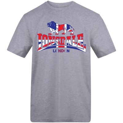 мъжки,горнища,размер+,lonsdale,printed,logo,tee,grey,1