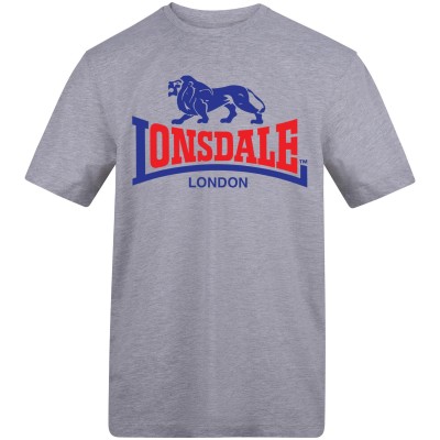 мъжки,горнища,размер+,lonsdale,printed,logo,tee,grey,2