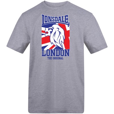 мъжки,горнища,размер+,lonsdale,printed,logo,tee,grey,3