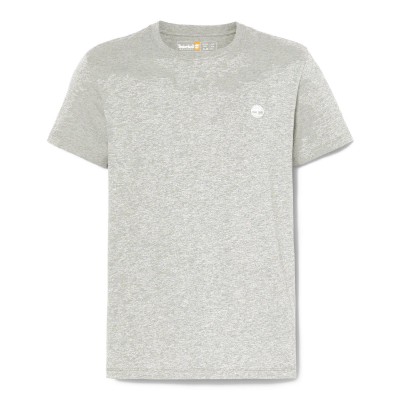 мъжки,тениски,timberland,timb,oyster,river,lg,sn64,mgh,white