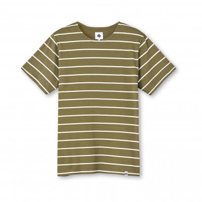 pretty,green,men,s,striped,regular,fit,t,shirt,khaki