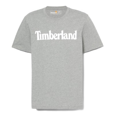 тениска,мъжки,тениски,timberland,men,s,northwood,wordmark,logo,cotton,short,sleeve,t,shirt,mgh,white