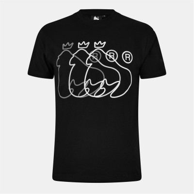 money,ape,vape,regular,fit,t,shirt,black