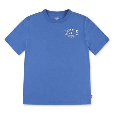 тениска,детски,облекла,levis,levis,original,tee,jn54,star,sapphire