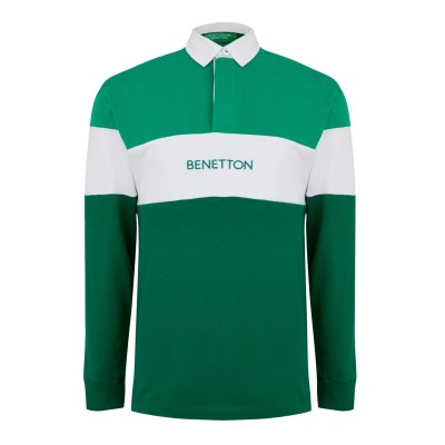 united,colors,of,benetton,colors,rgb,tp,sn99,green