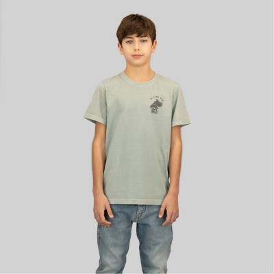 тениска,детски,облекла,g,star,gstar,rhino,logo,tee,jn52,mercury