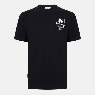 тениска,money,copyright,t,shirt,black
