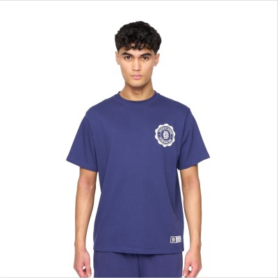 duffer,captain,tee,sn51,navy