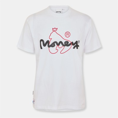 облекла,на,разпродажба,money,outline,ape,t,sn99,white
