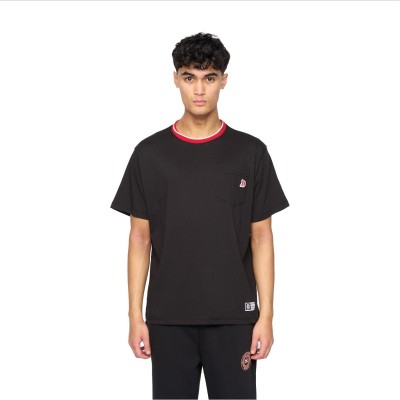 duffer,classic,tee,sn51,black