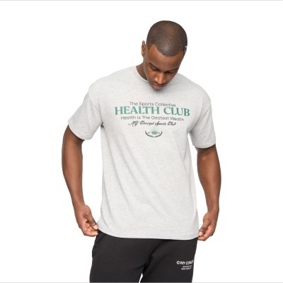 ny,concept,conc,health,tee,sn51,grey,marl