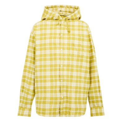 облекла,на,разпродажба,мъжки,тениски,diesel,diesel,dewny,cmicia,sn99,yellow