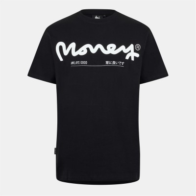 тениска,money,sig,city,t,shirt,black