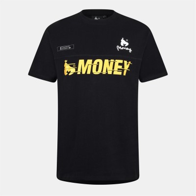 тениска,money,speed,t,shirt,black