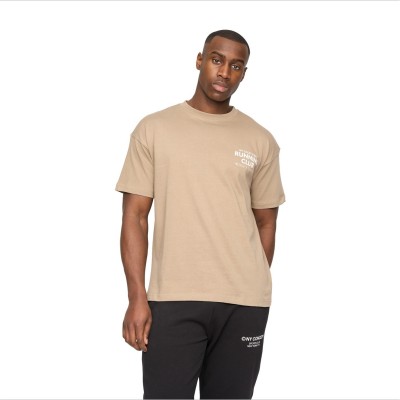 ny,concept,conc,runner,tee,sn51,dark,tan
