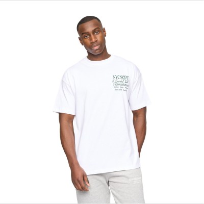 ny,concept,conc,local,tee,sn51,white