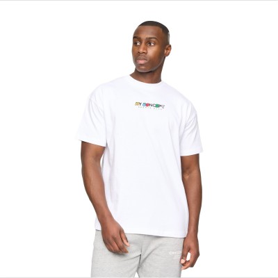 ny,concept,conc,graffiti,tee,sn51,white