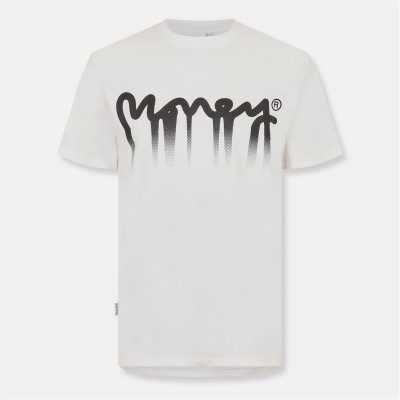 тениска,облекла,на,разпродажба,money,drip,fade,t,shirt,white