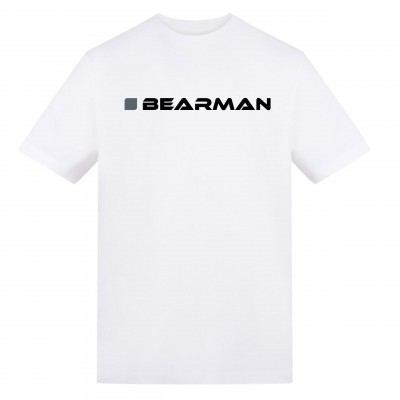 мъжки,горнища,размер+,awd,adults,printed,f1,fan,tee,bearman