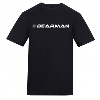 мъжки,горнища,размер+,awd,adults,printed,f1,fan,tee,bearman