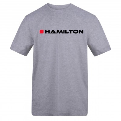 мъжки,горнища,размер+,awd,adults,printed,f1,fan,tee,hamilton