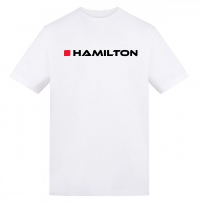 мъжки,горнища,размер+,awd,adults,printed,f1,fan,tee,hamilton