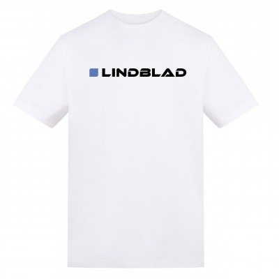 мъжки,горнища,размер+,awd,adults,printed,f1,fan,tee,lindblad